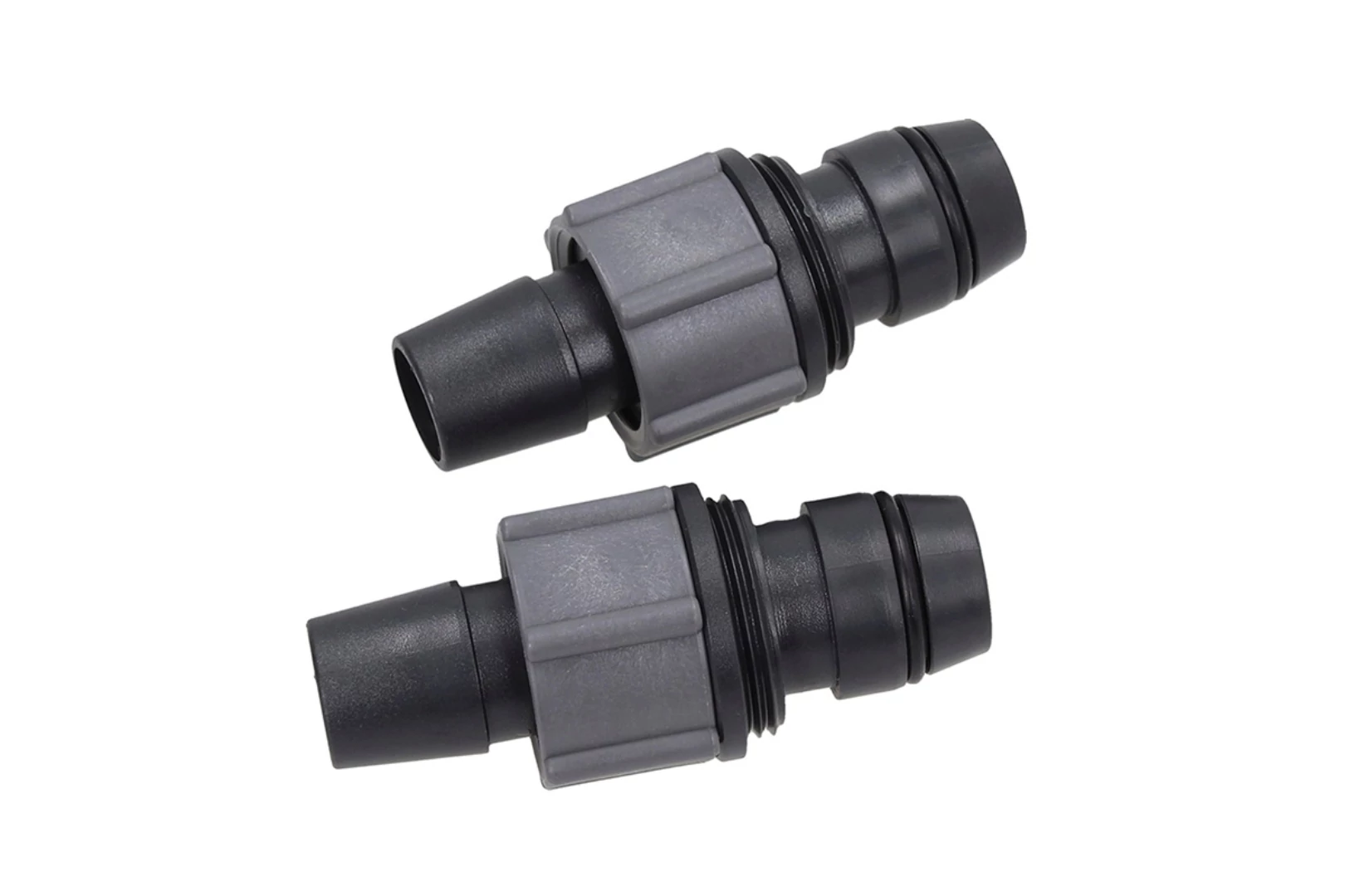Eheim menetes csatlakozó O 12/16 mm reeflexUV 350-2000 10-es szériához EH7481888