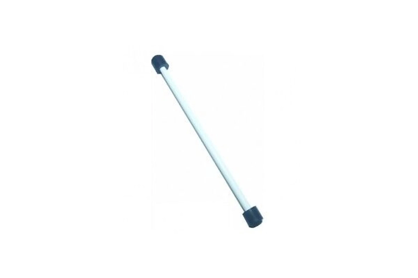 Eheim Tengely gumikupakokkal CompactON 2100/3000 EH7482020