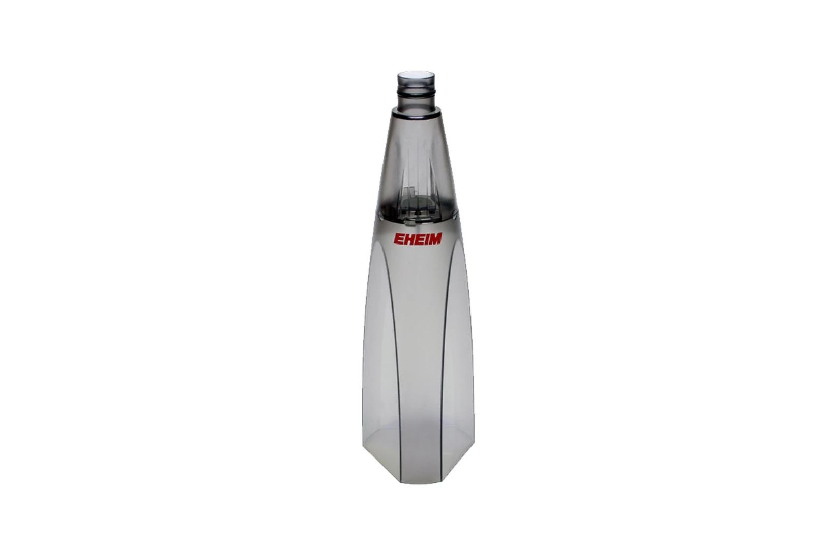 Eheim Adapter, szelep, tölcsér aljzattisztítóhoz EH7600078
