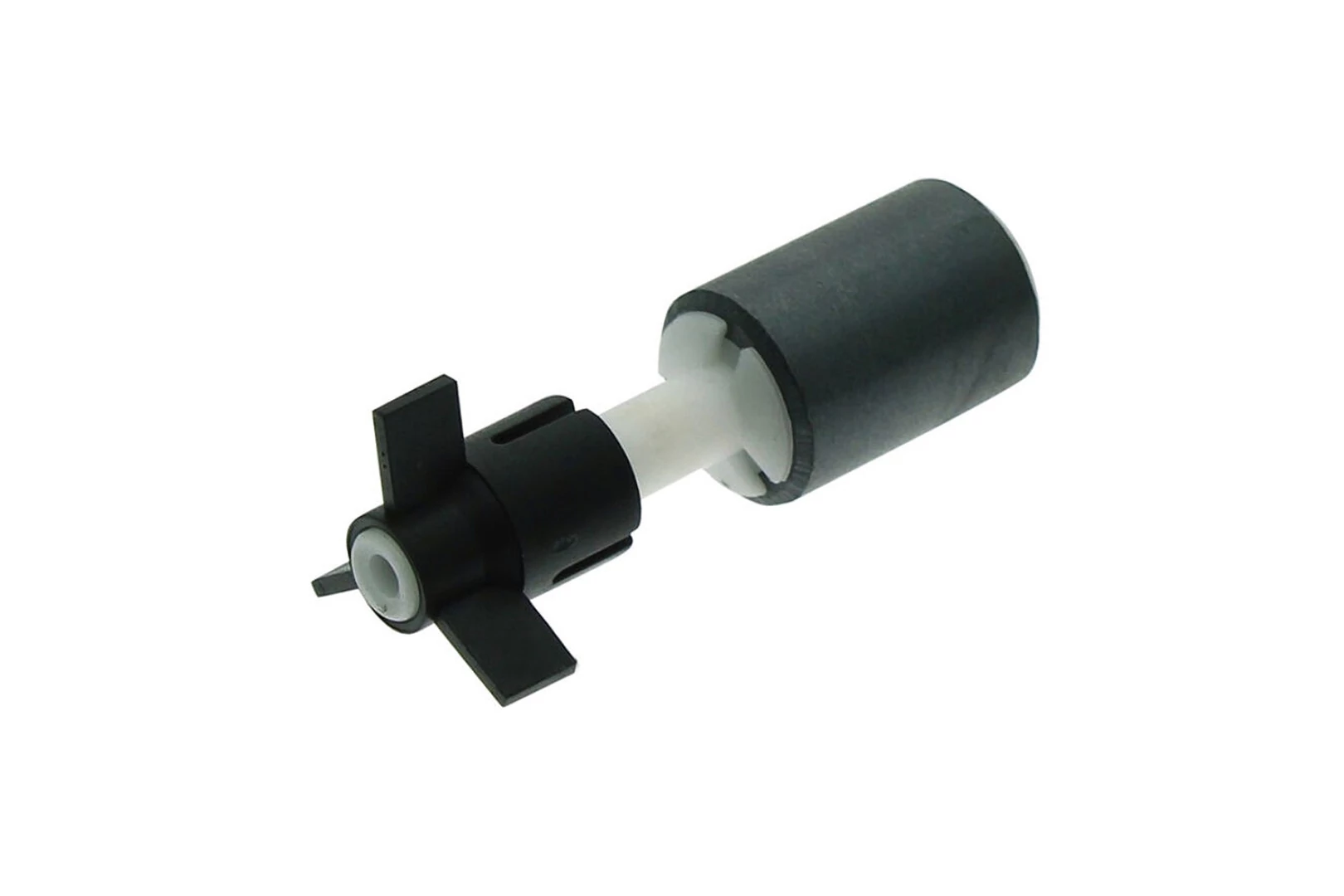 Eheim Forgórész Liberty 75 50hz EH7600468