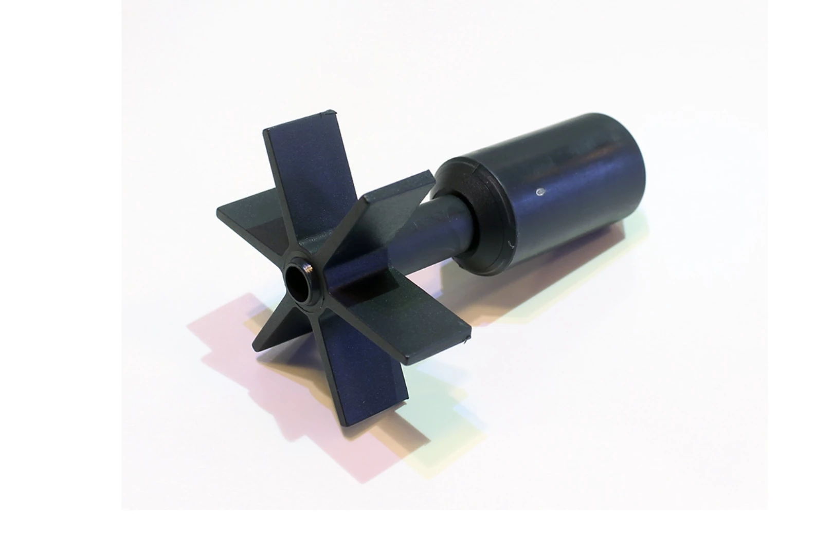 Eheim Forgórész 50Hz 2080-ashoz EH7603058