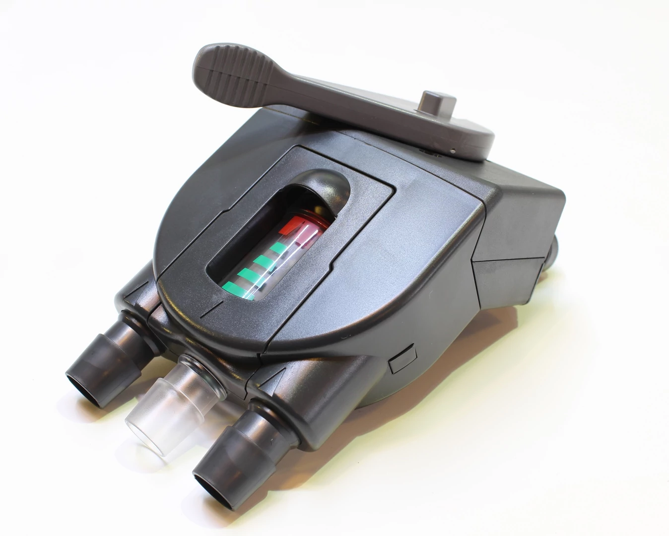 Eheim Prof. 3 XL/XLT Adapter EH7603078