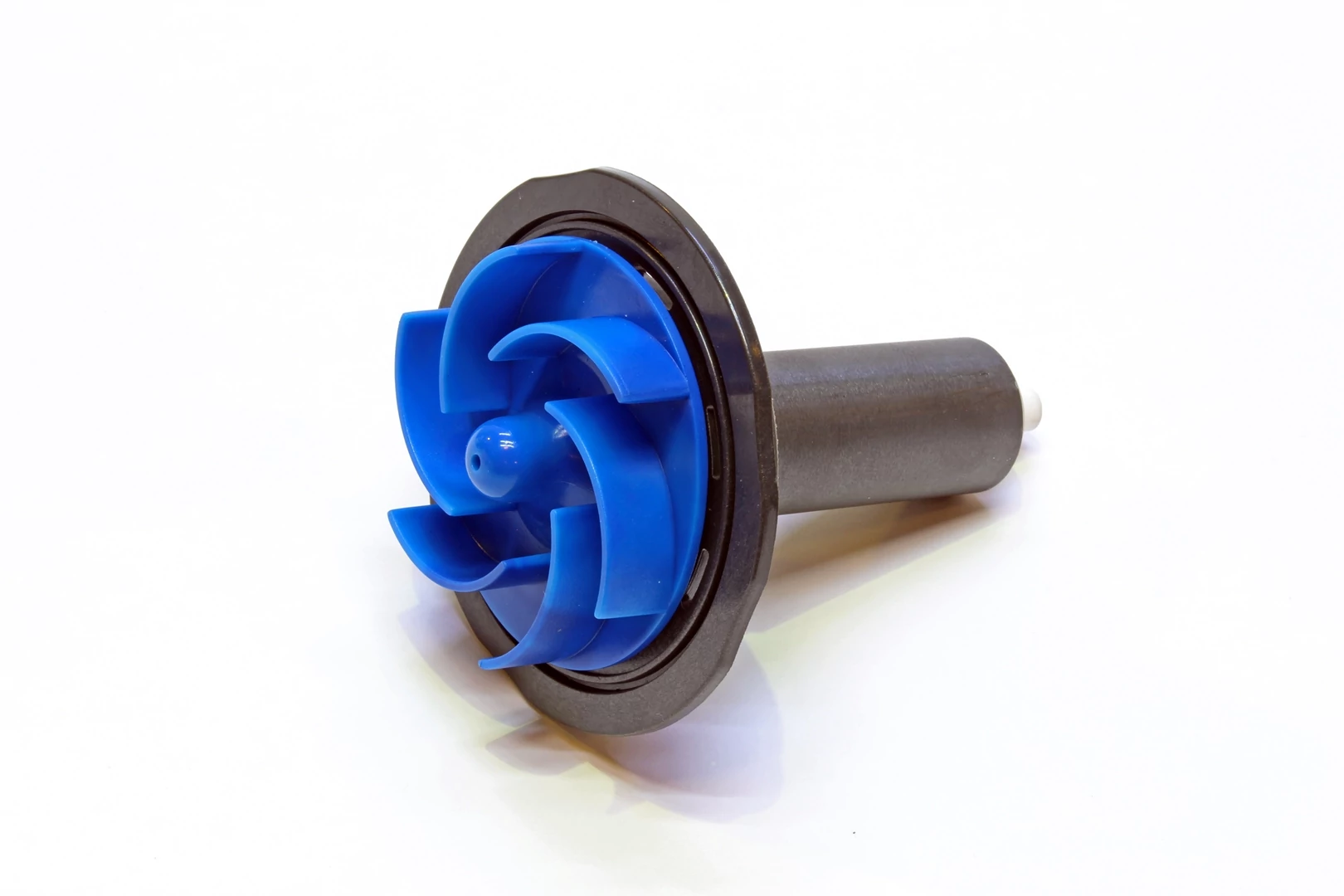 Eheim Forgórész Flow 6500| CompactON 5000 EH7604078