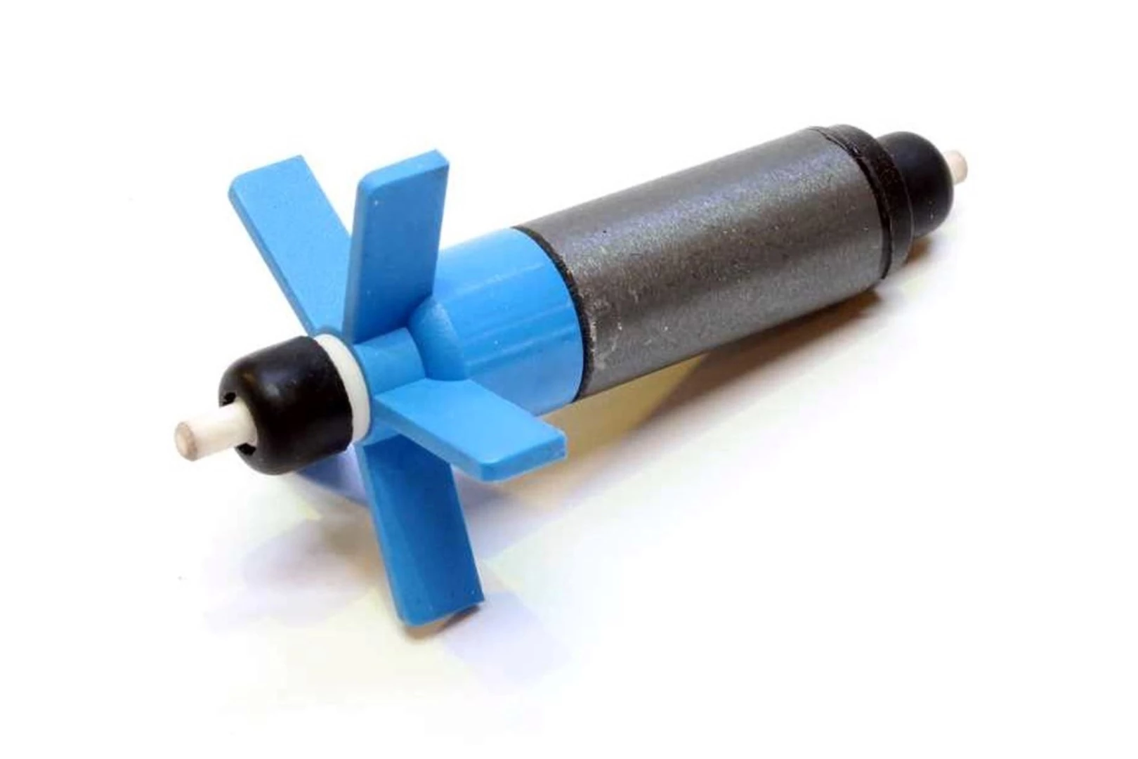 Eheim Rotor a Pond Play 1500-hoz (5101) EH7604258