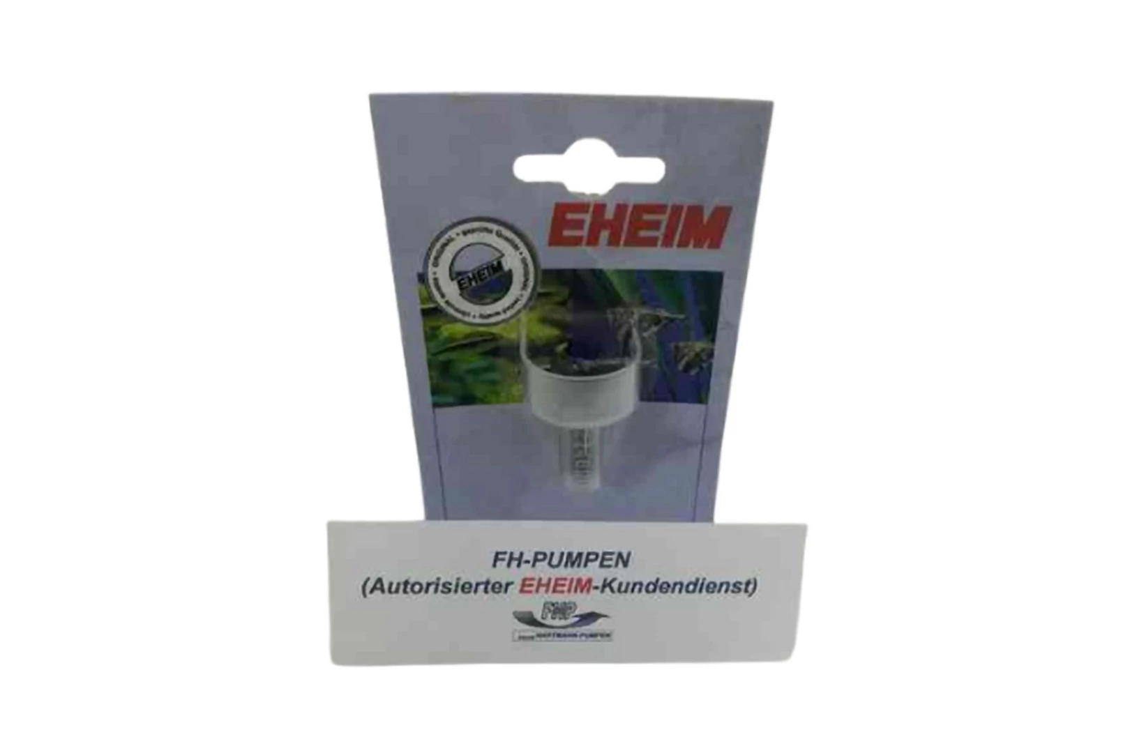 Eheim Forgórész Aquacompact 40,60 -hoz (50 Hz) EH7635920