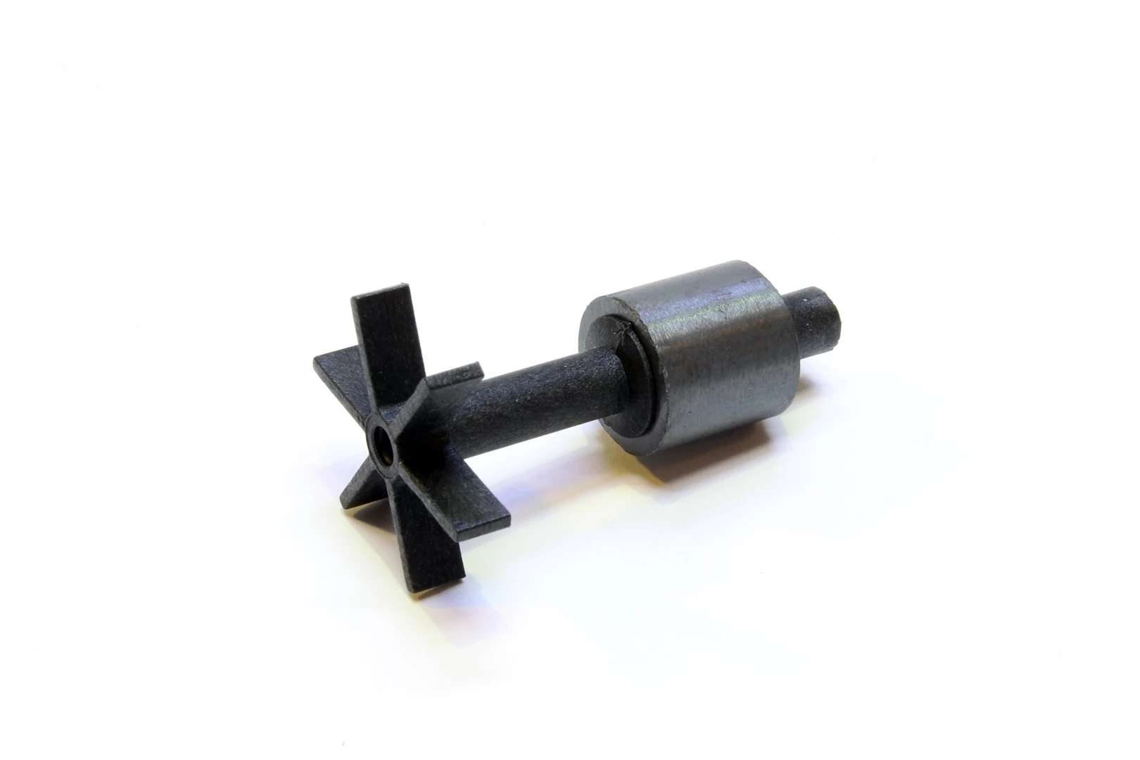 Eheim Forgórész 1005 50 Hz EH7652950