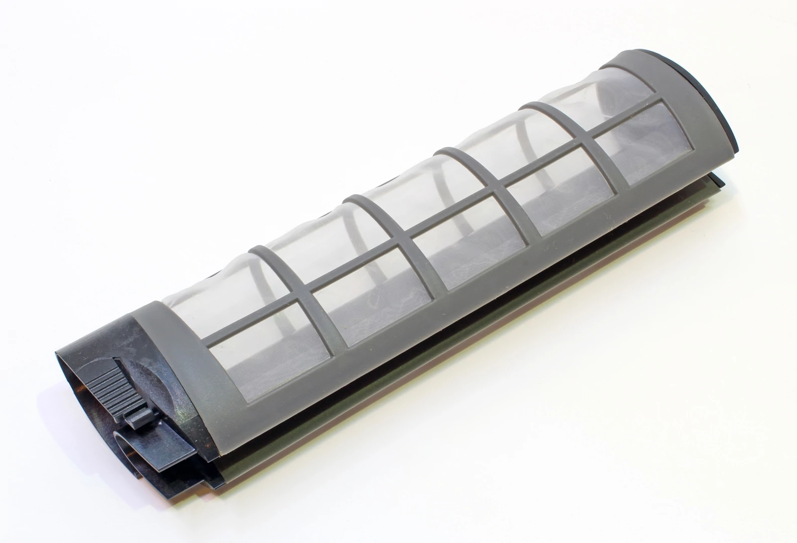 Eheim Quick Vac Pro Komplett szűrő elem EH7655378