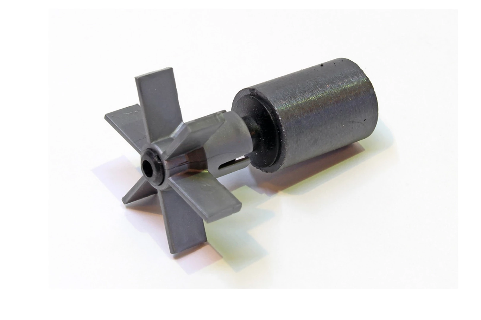 Eheim Forgórész 50 Hz 2413-hoz EH7655440