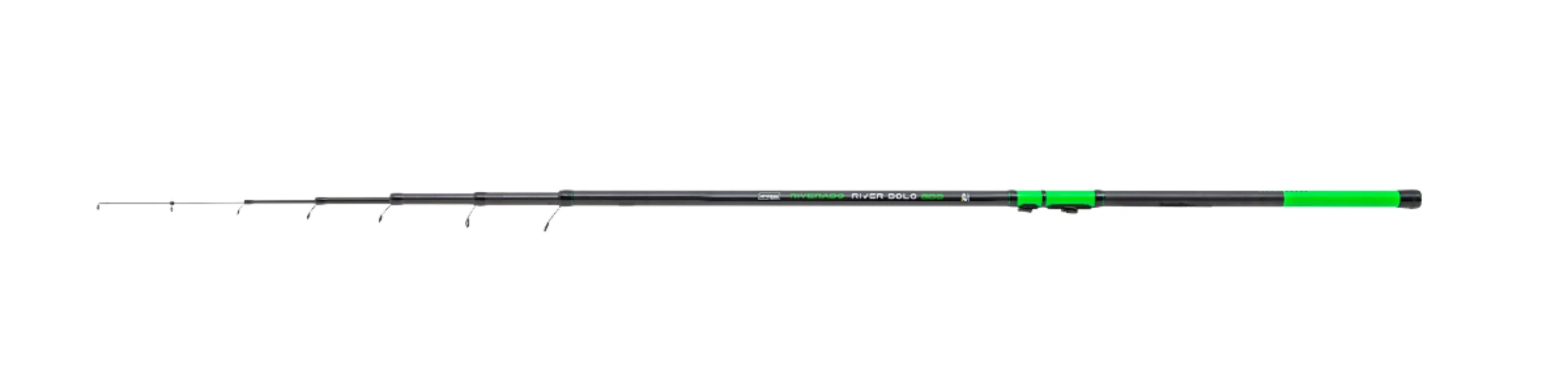 Energo Team Riverado River Bolo 520G 6.00M EF11028600