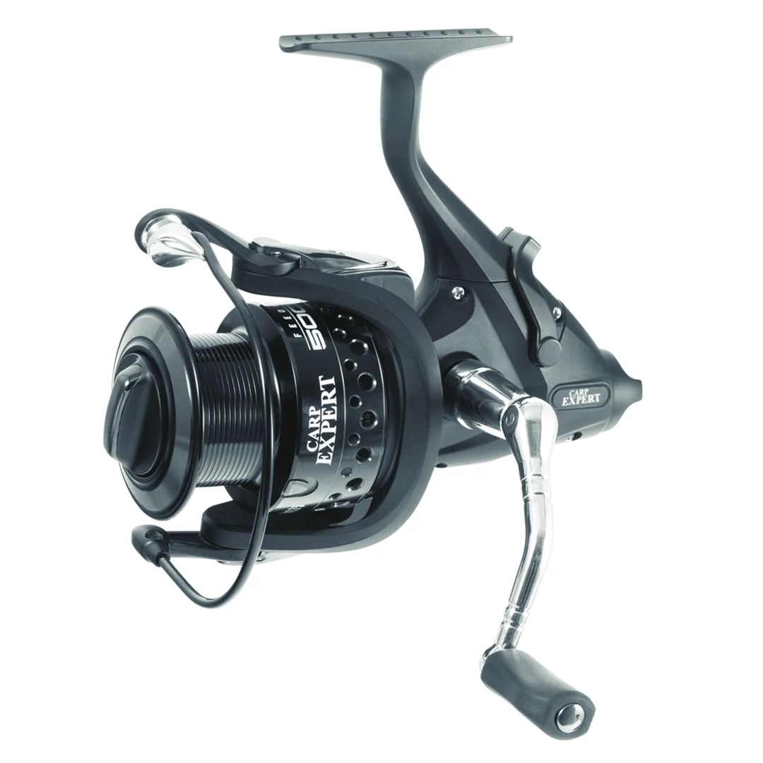 Carp Expert Feeder Neo 5000 5+1Cs Orsó EF20220500