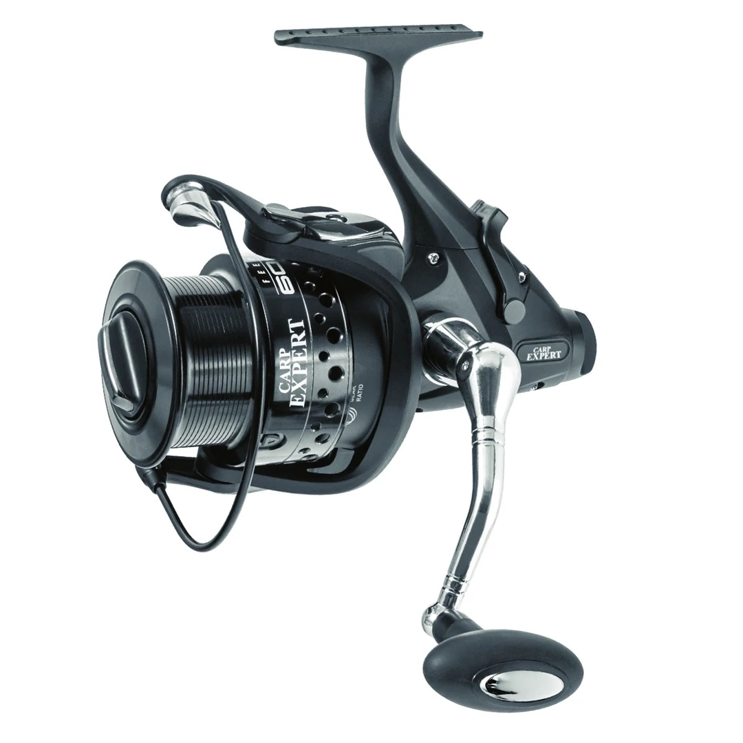 Carp Expert Feeder Neo 6000 5+1Cs Orsó EF20220600