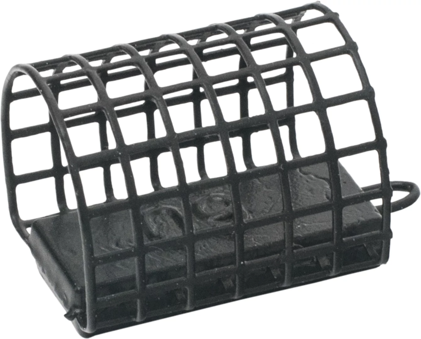 EnergoTeam FEEDER E. KOSÁR 60G KEREK EF58071060