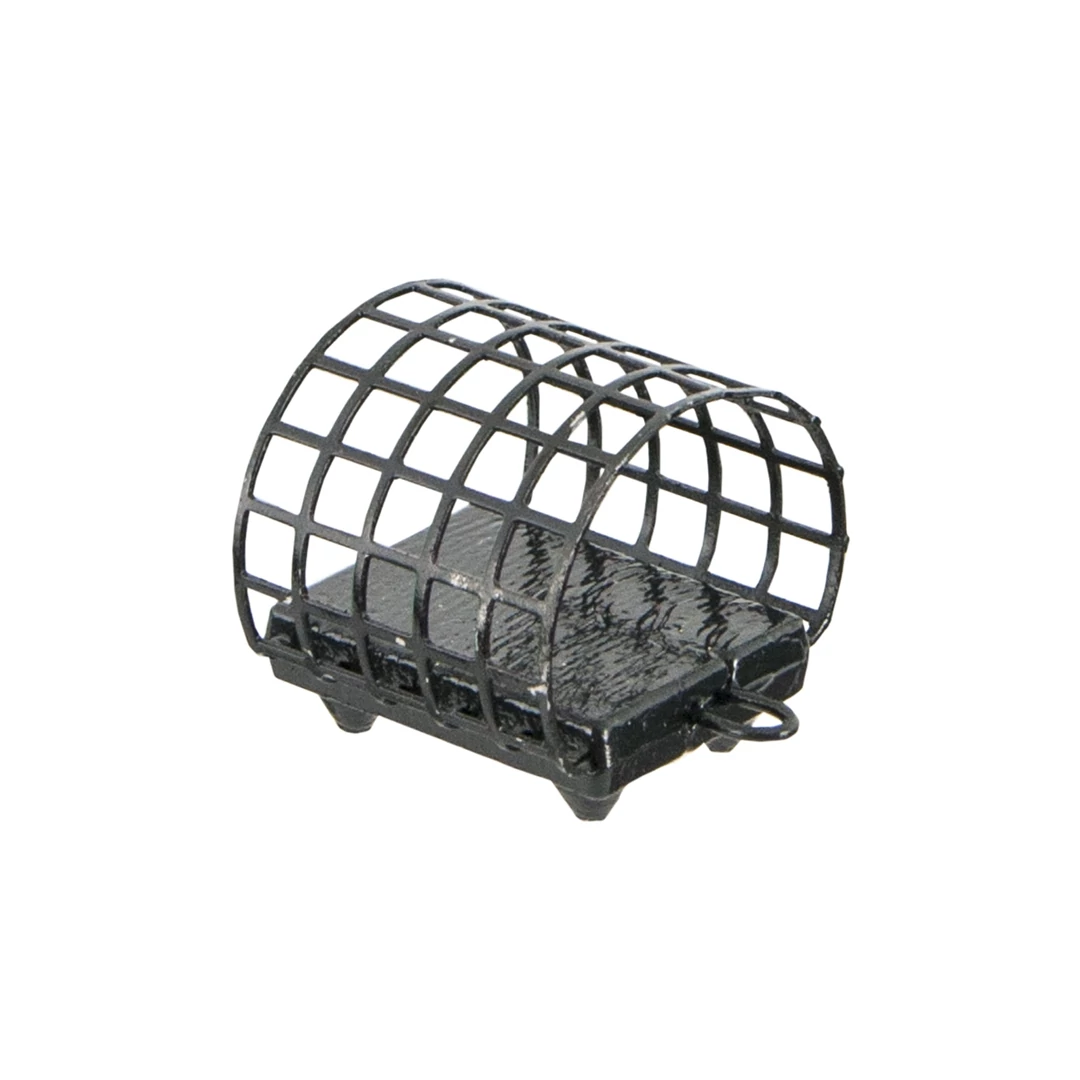 EnergoTeam FEEDER E. KOSÁR FOLYÓVIZI 60GR EF58075060