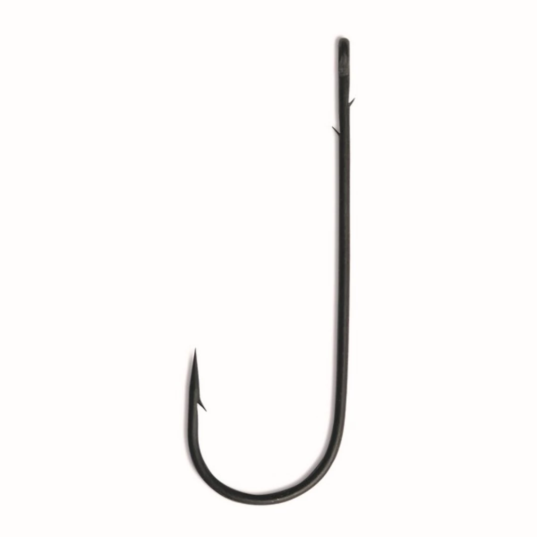 MUSTAD ABERDEEN horog 2 25DB/CSOMAG