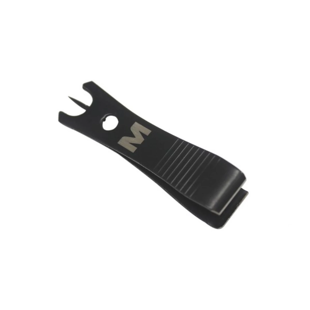MUSTAD ECO ZSINÓRVÁGÓ CSIPESZ