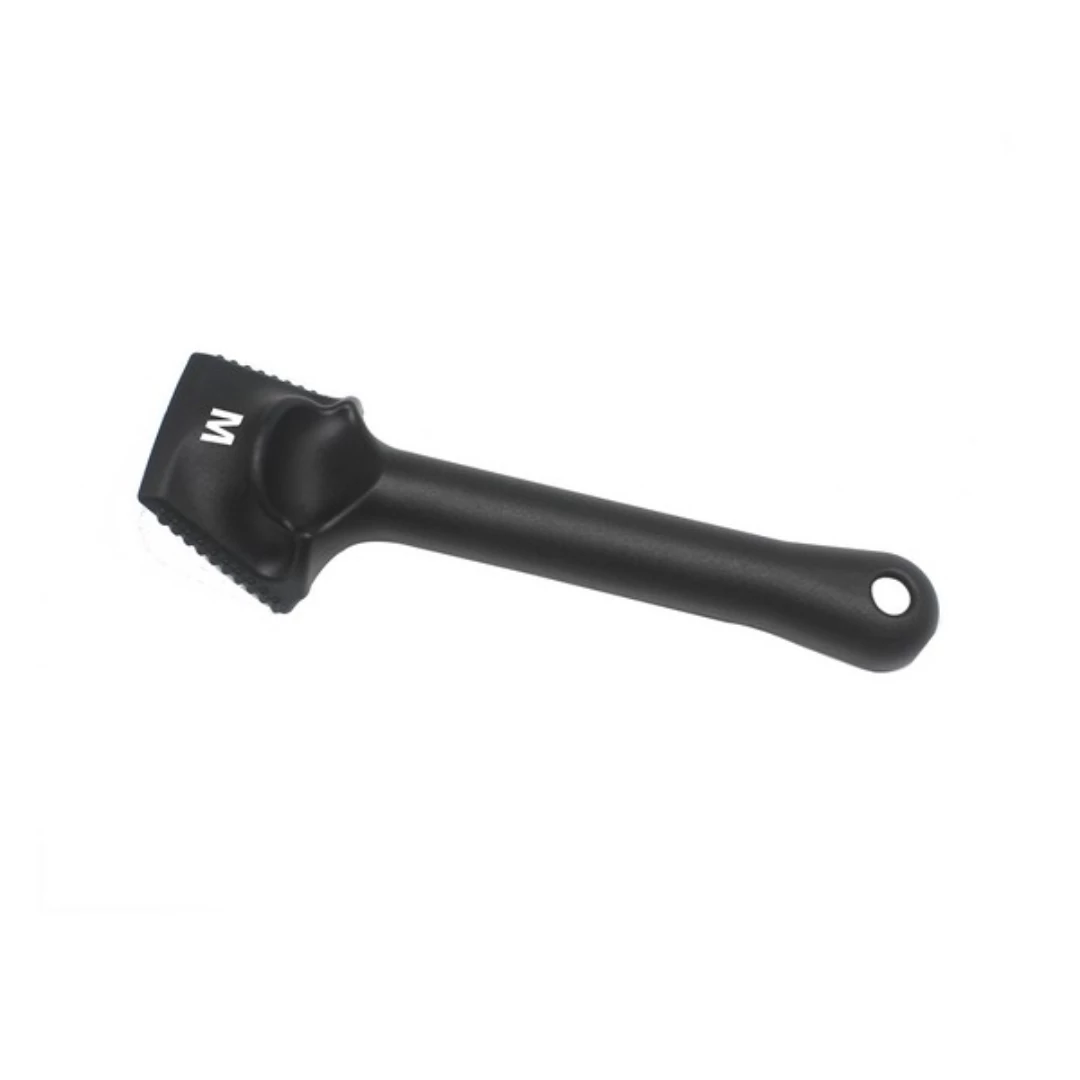 MUSTAD ECO HALPIKKELYEZŐ
