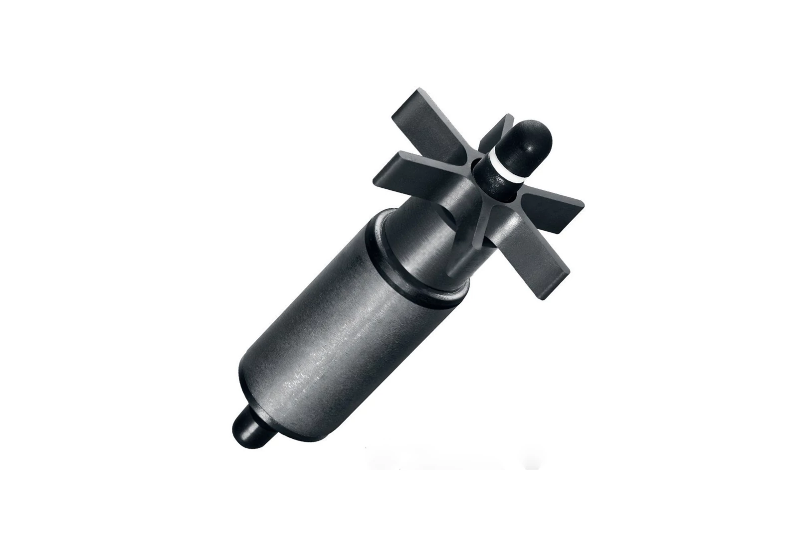 Tetra Impeller IN 1000 plus forgórész TT134720