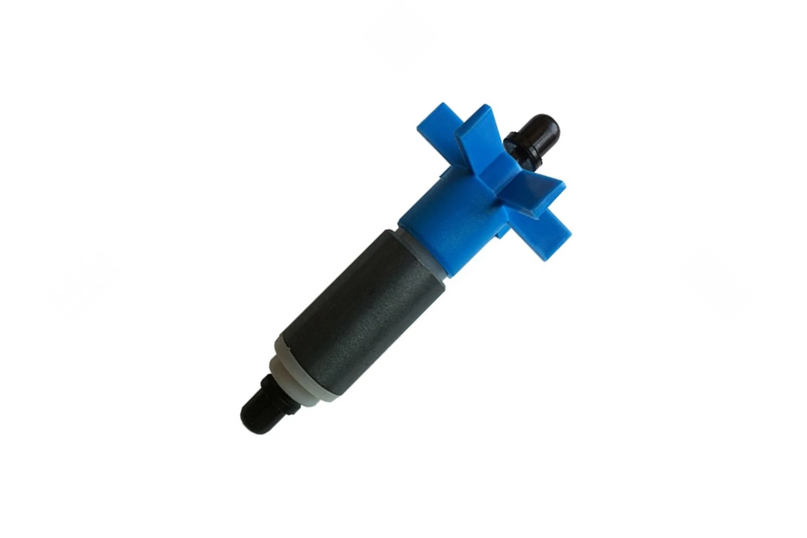 Tetra forgórész EX 800 Plus TT145627