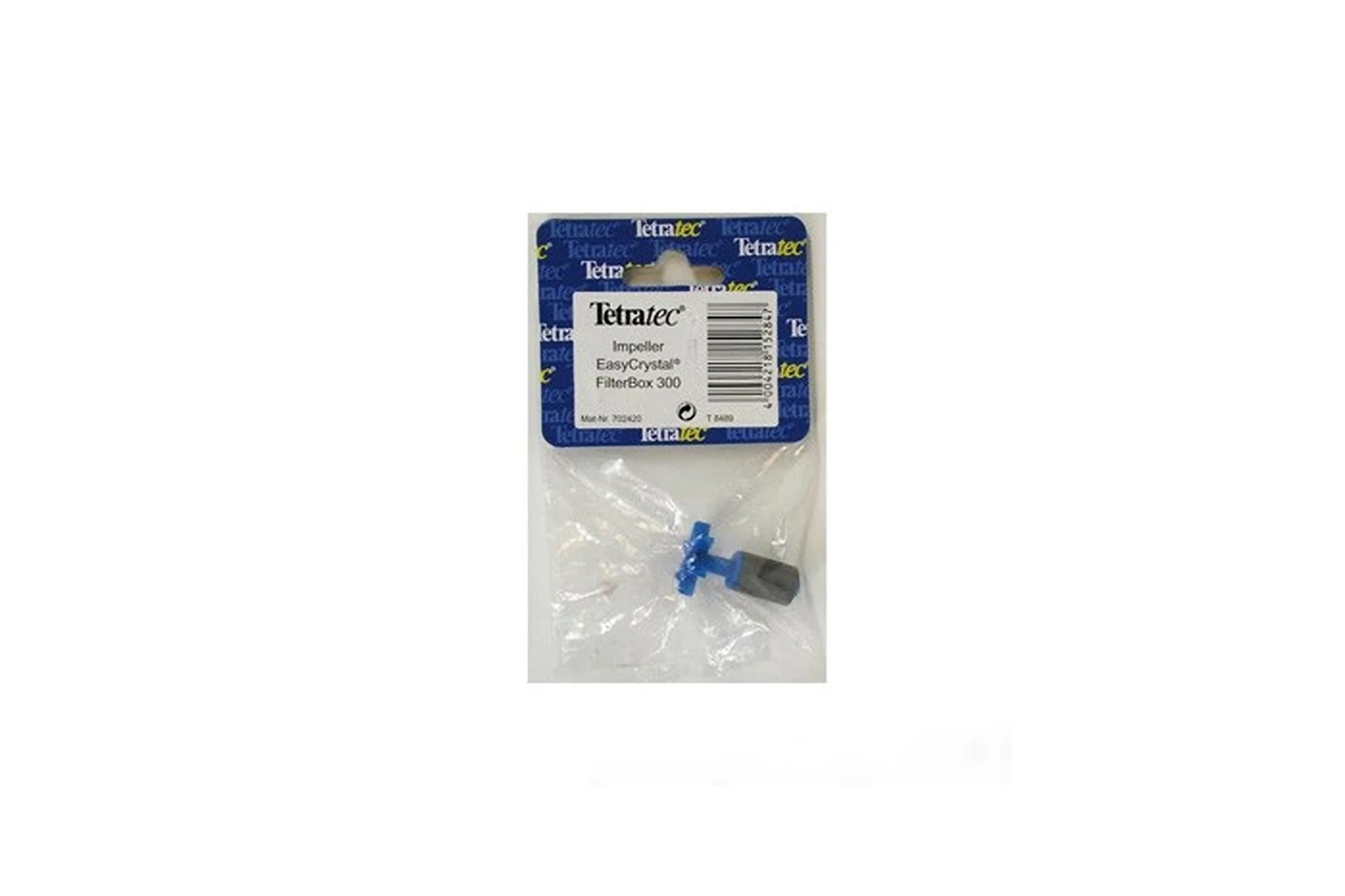 Tetra EasyCrystal FilterBox 300 forgórész TT152847