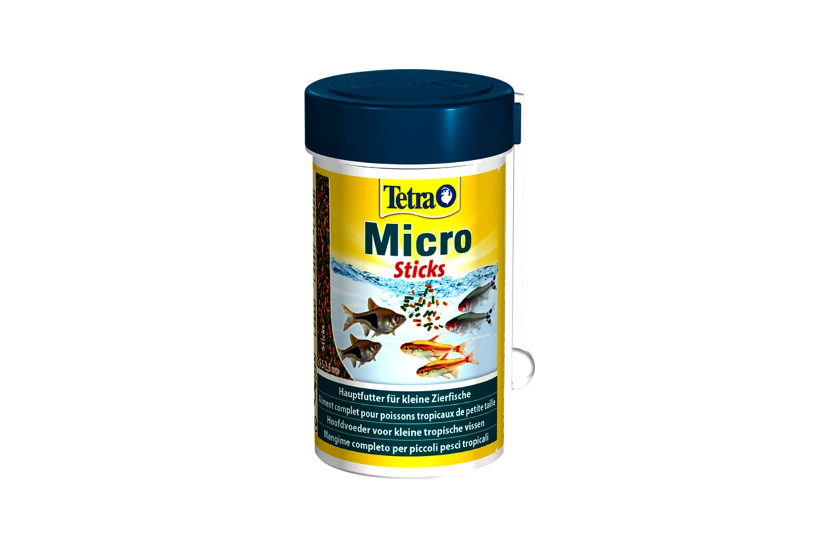 Tetra Micro Sticks 100 ml TT277526